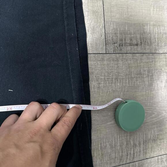 Vintage Gildan Ultra Cotten Spartan Football Black T Shirt - Picture 6 of 7